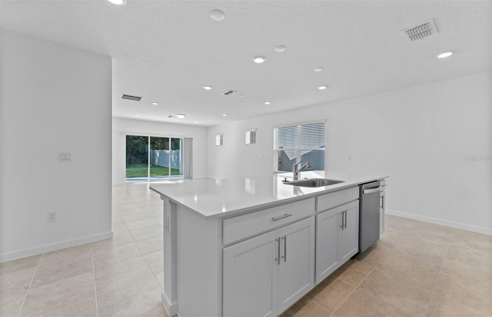 9767 CRESCENT MOON DR, RIVERVIEW, FL, 33578