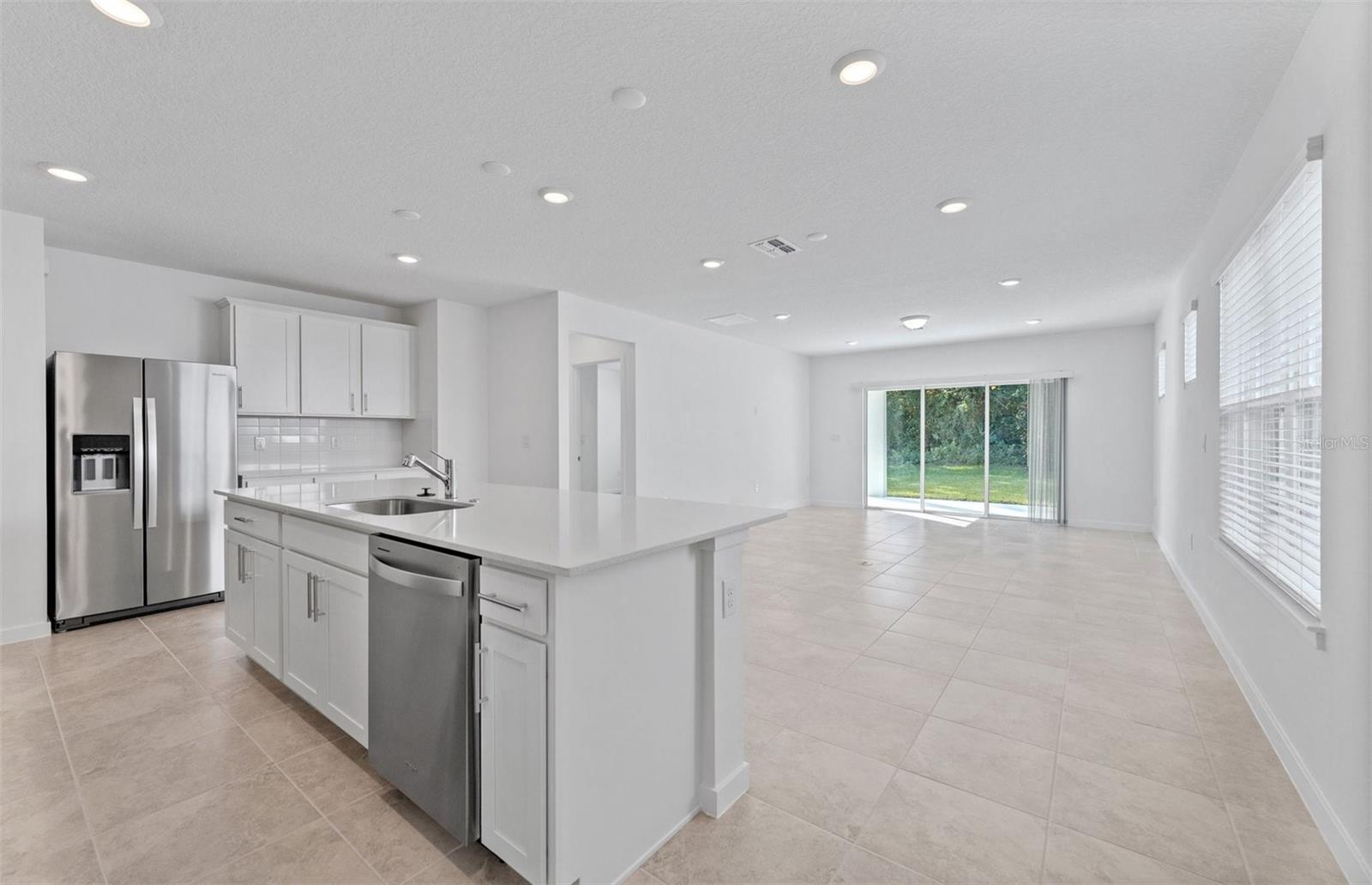 9767 CRESCENT MOON DR, RIVERVIEW, FL, 33578