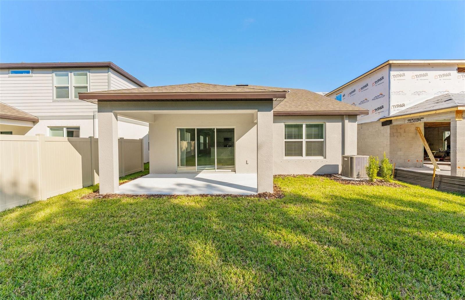 9767 CRESCENT MOON DR, RIVERVIEW, FL, 33578