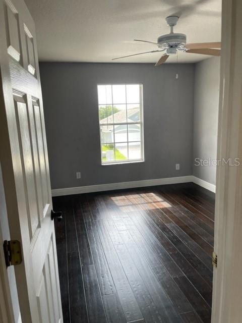 2320 ANDREWS VALLEY DR, KISSIMMEE, FL, 34758