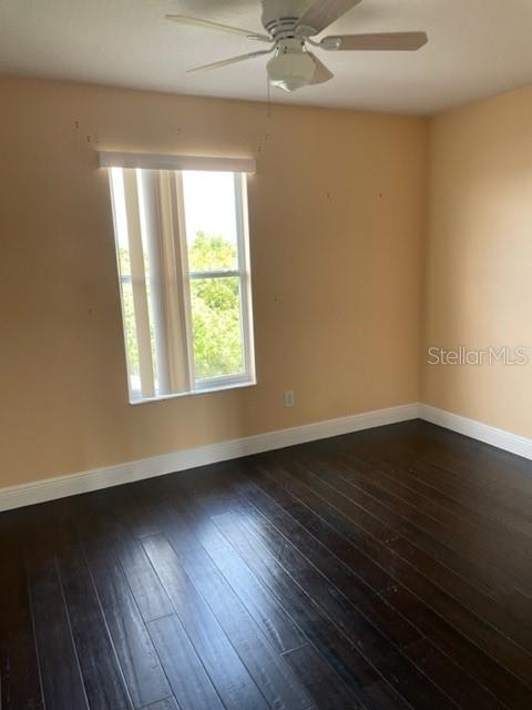 2320 ANDREWS VALLEY DR, KISSIMMEE, FL, 34758