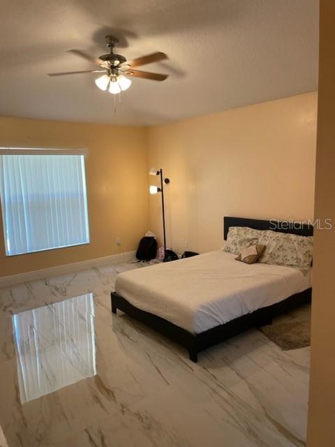 2320 ANDREWS VALLEY DR, KISSIMMEE, FL, 34758