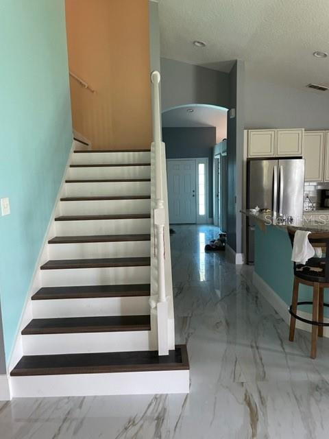 2320 ANDREWS VALLEY DR, KISSIMMEE, FL, 34758