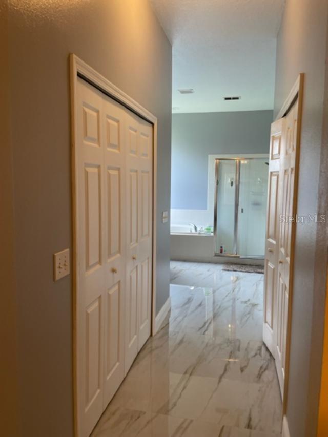 2320 ANDREWS VALLEY DR, KISSIMMEE, FL, 34758