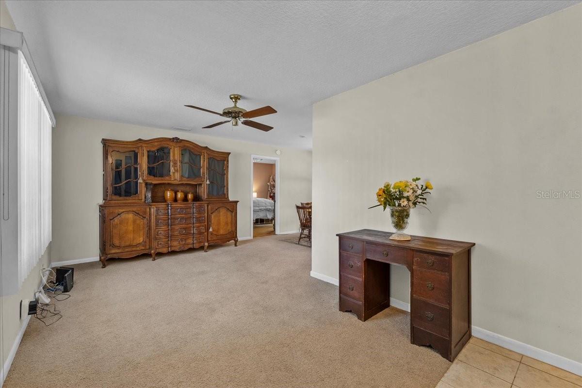 2010 OVERLOOK DR, WINTER HAVEN, FL, 33884