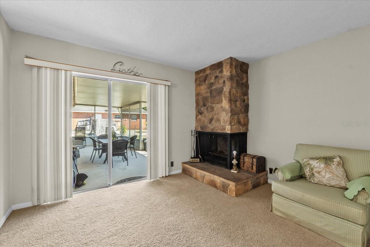 2010 OVERLOOK DR, WINTER HAVEN, FL, 33884