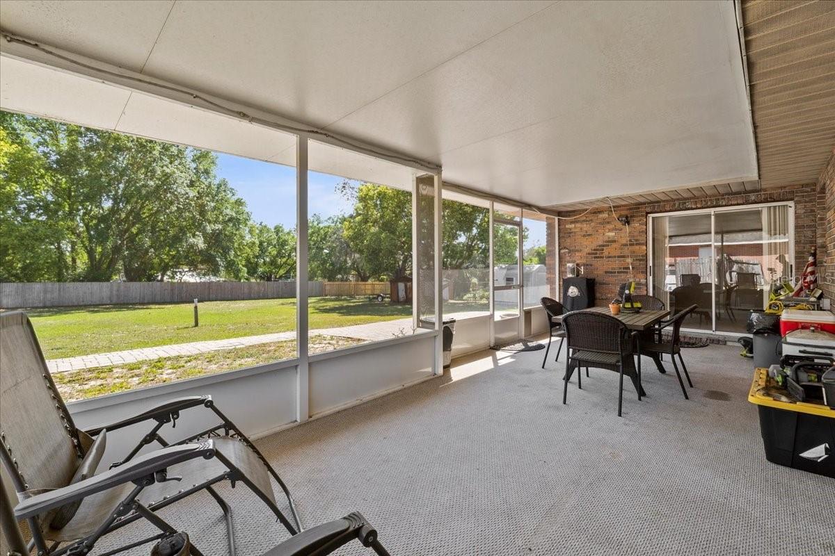 2010 OVERLOOK DR, WINTER HAVEN, FL, 33884