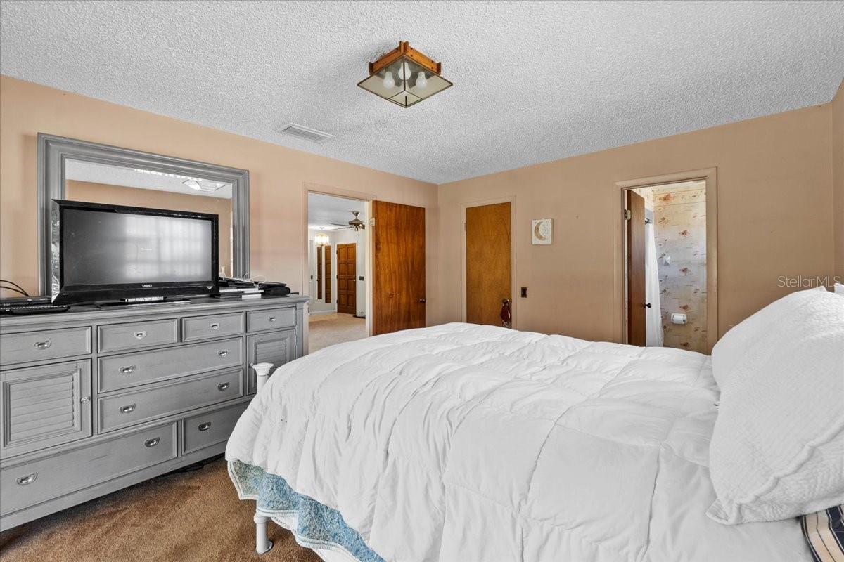 2010 OVERLOOK DR, WINTER HAVEN, FL, 33884