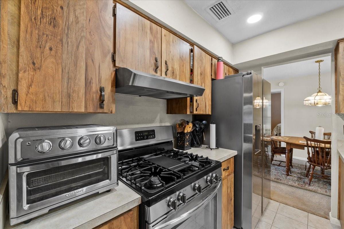 2010 OVERLOOK DR, WINTER HAVEN, FL, 33884