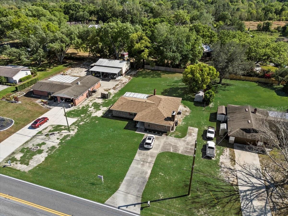 2010 OVERLOOK DR, WINTER HAVEN, FL, 33884