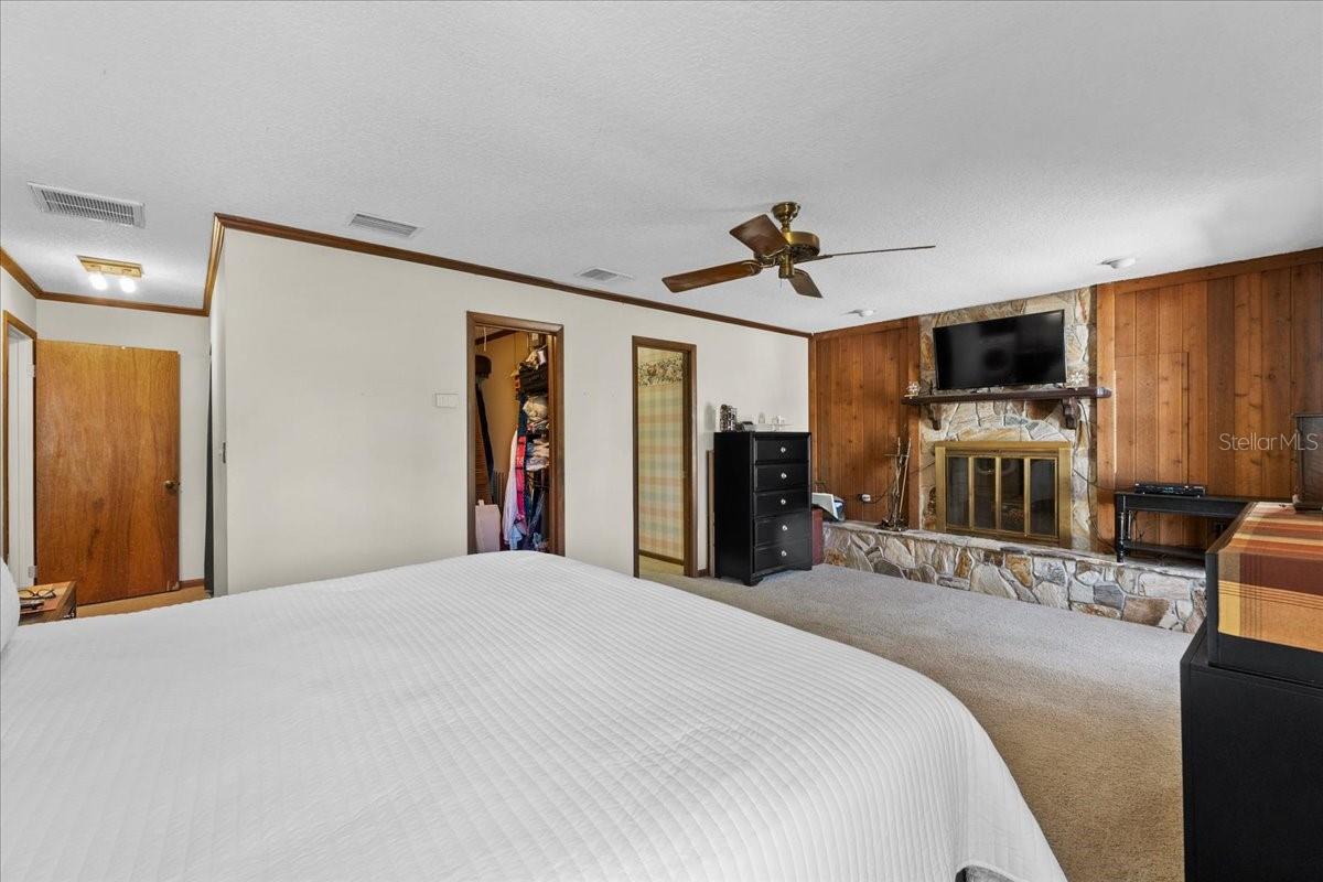 2010 OVERLOOK DR, WINTER HAVEN, FL, 33884