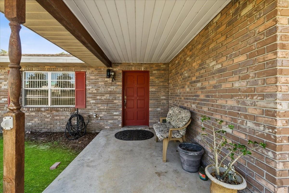 2010 OVERLOOK DR, WINTER HAVEN, FL, 33884