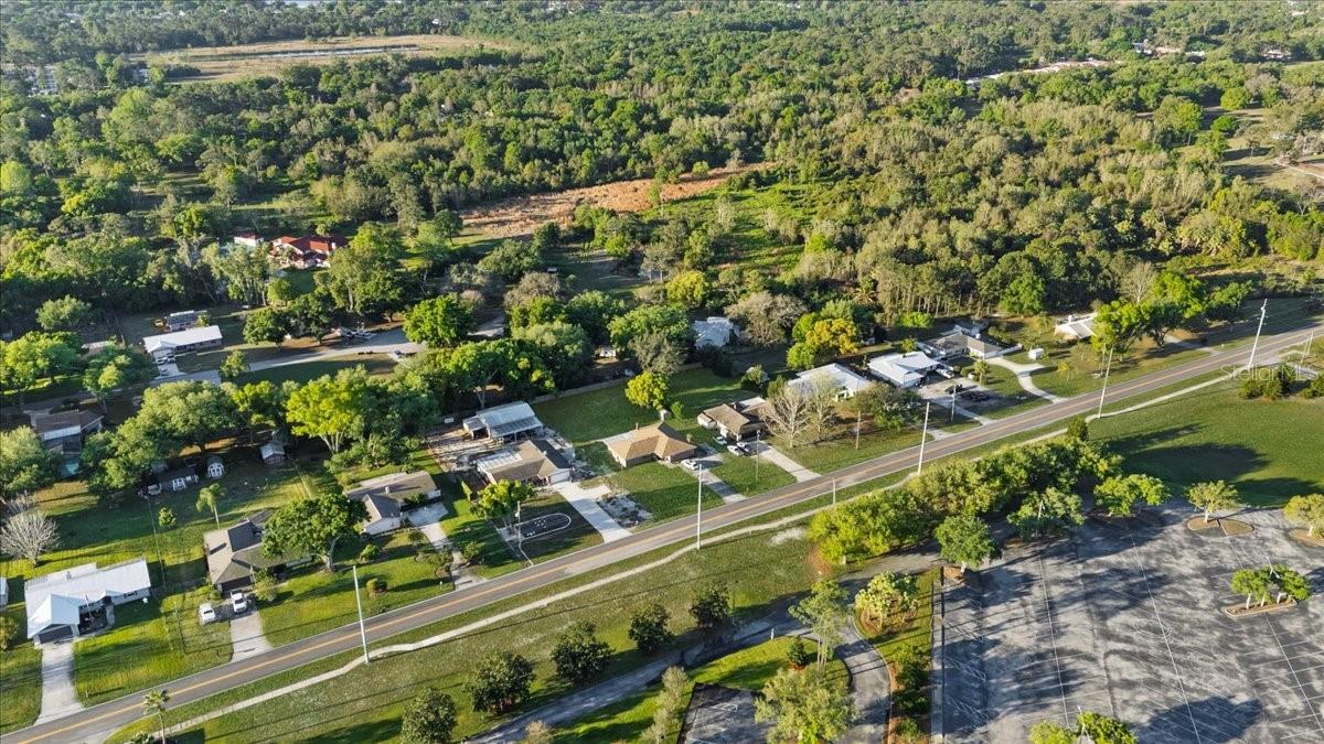2010 OVERLOOK DR, WINTER HAVEN, FL, 33884