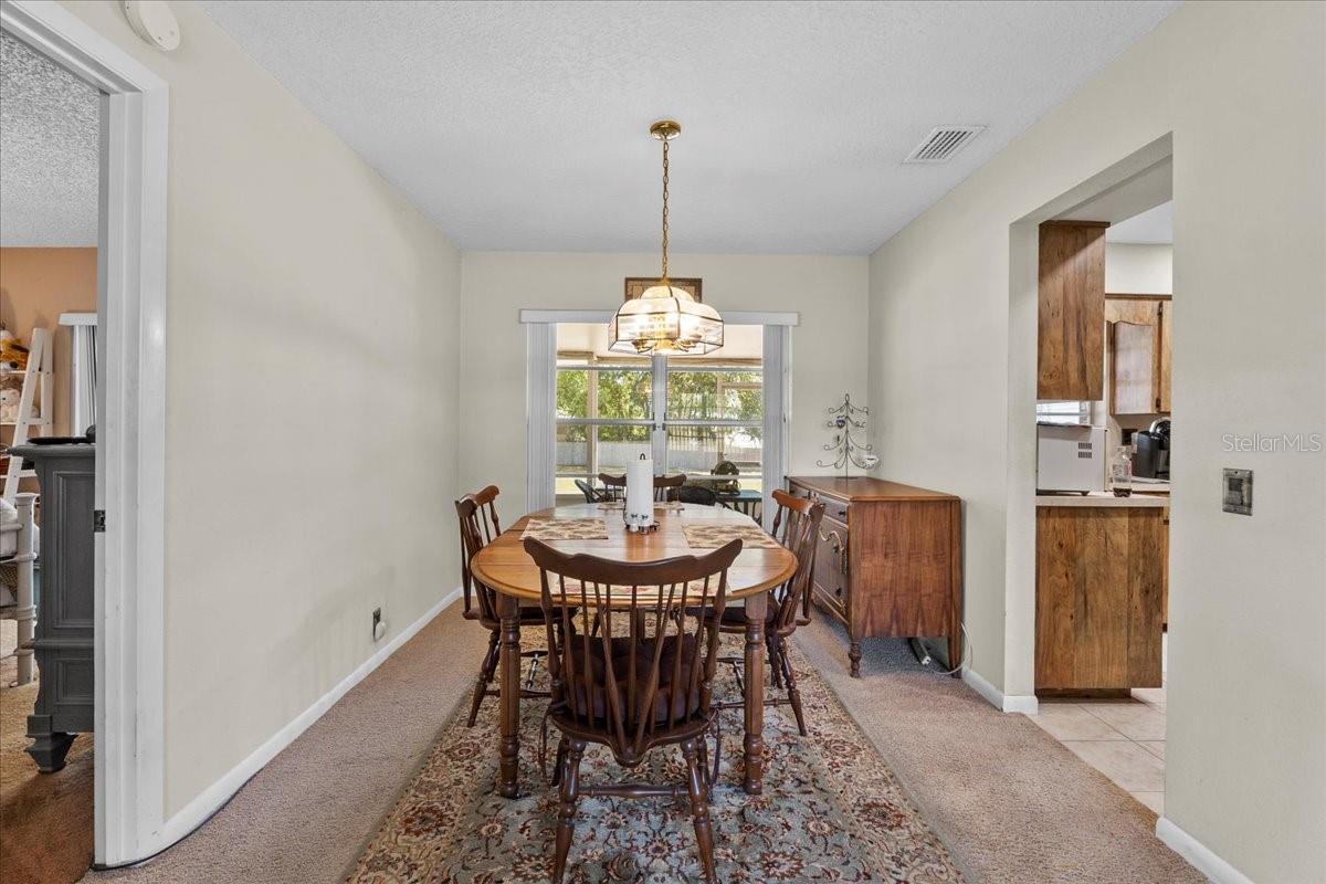 2010 OVERLOOK DR, WINTER HAVEN, FL, 33884