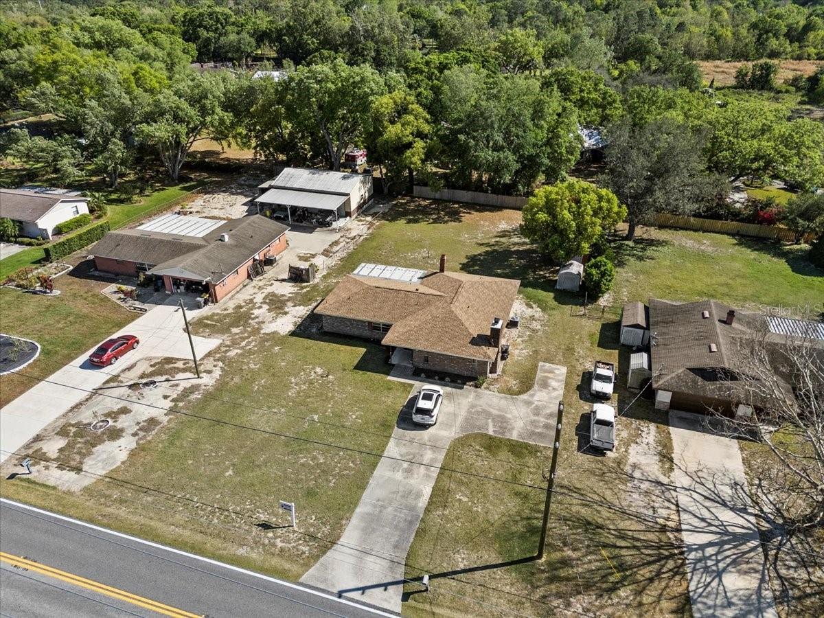 2010 OVERLOOK DR, WINTER HAVEN, FL, 33884