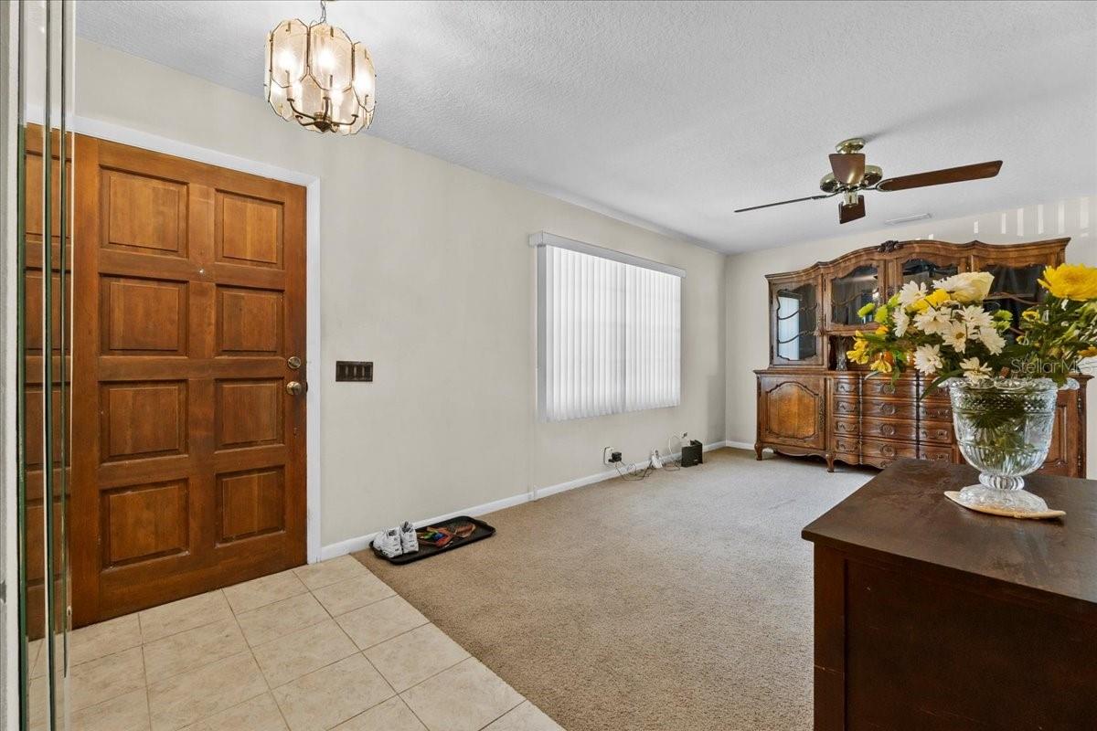 2010 OVERLOOK DR, WINTER HAVEN, FL, 33884