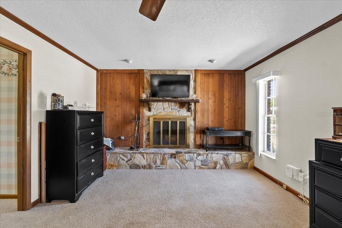 2010 OVERLOOK DR, WINTER HAVEN, FL, 33884