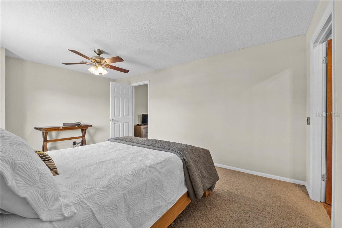 2010 OVERLOOK DR, WINTER HAVEN, FL, 33884