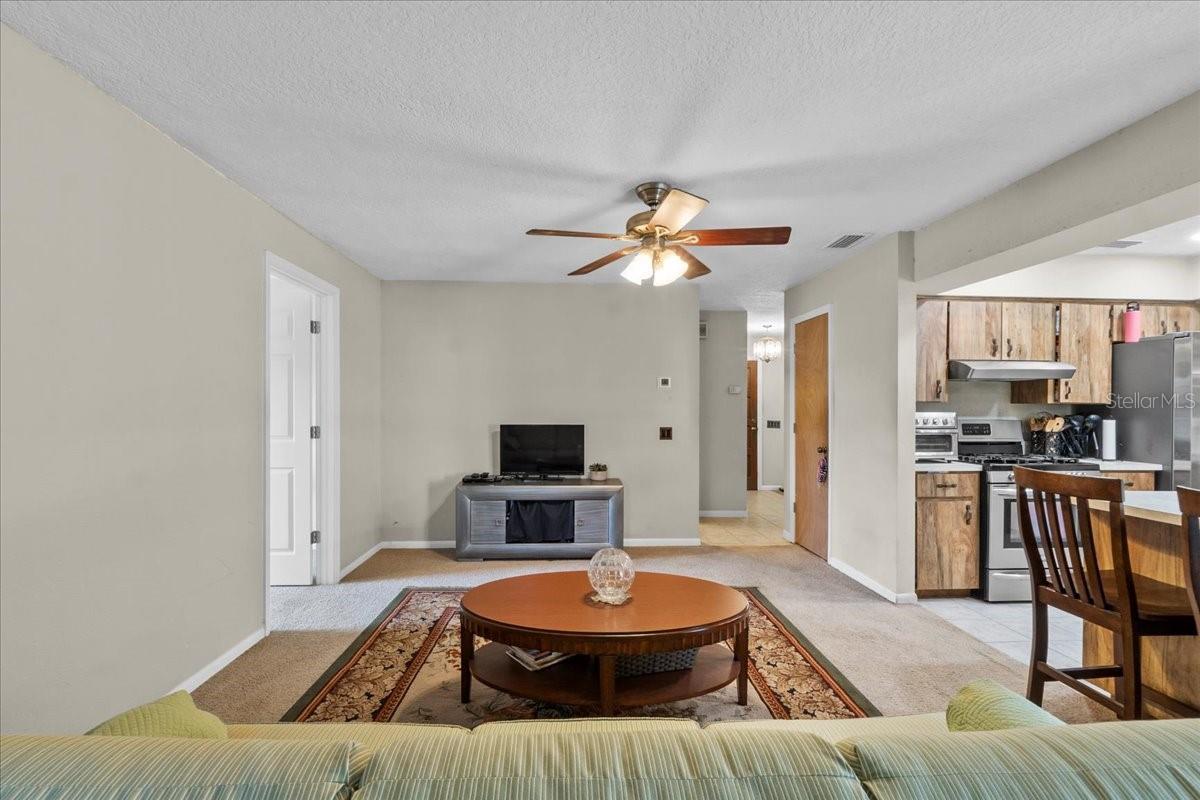 2010 OVERLOOK DR, WINTER HAVEN, FL, 33884