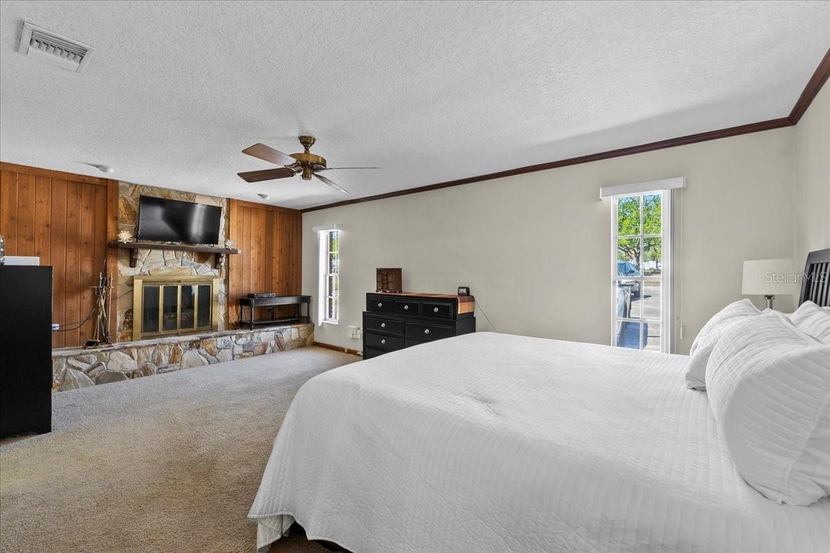 2010 OVERLOOK DR, WINTER HAVEN, FL, 33884
