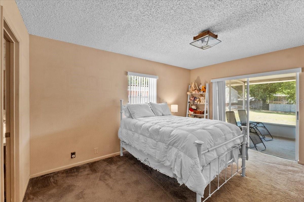 2010 OVERLOOK DR, WINTER HAVEN, FL, 33884