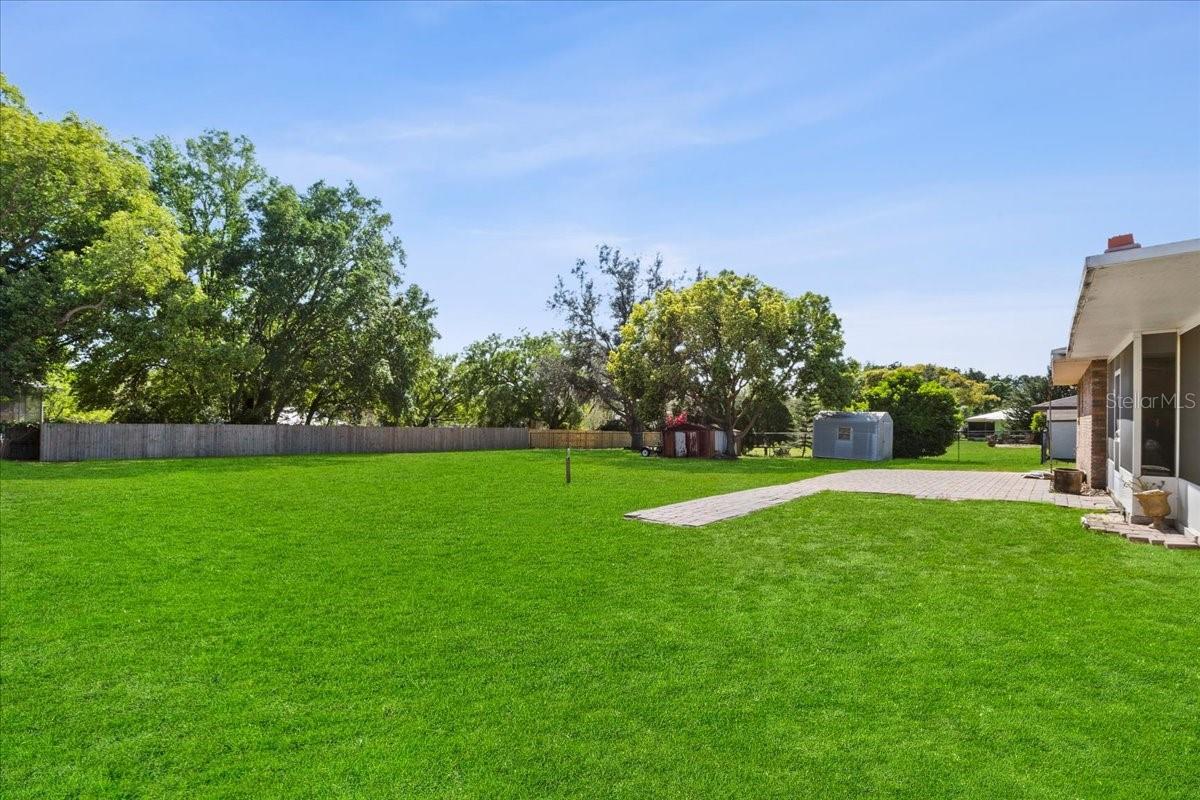 2010 OVERLOOK DR, WINTER HAVEN, FL, 33884