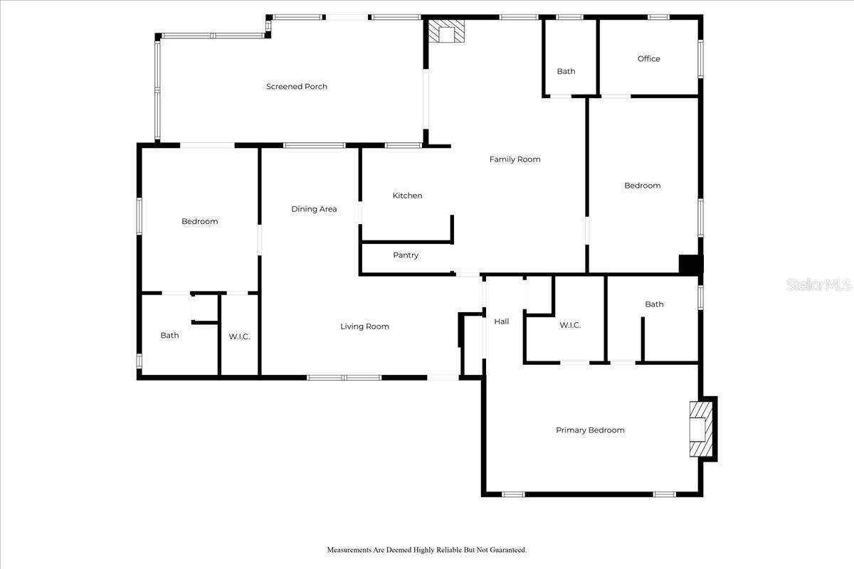 2010 OVERLOOK DR, WINTER HAVEN, FL, 33884