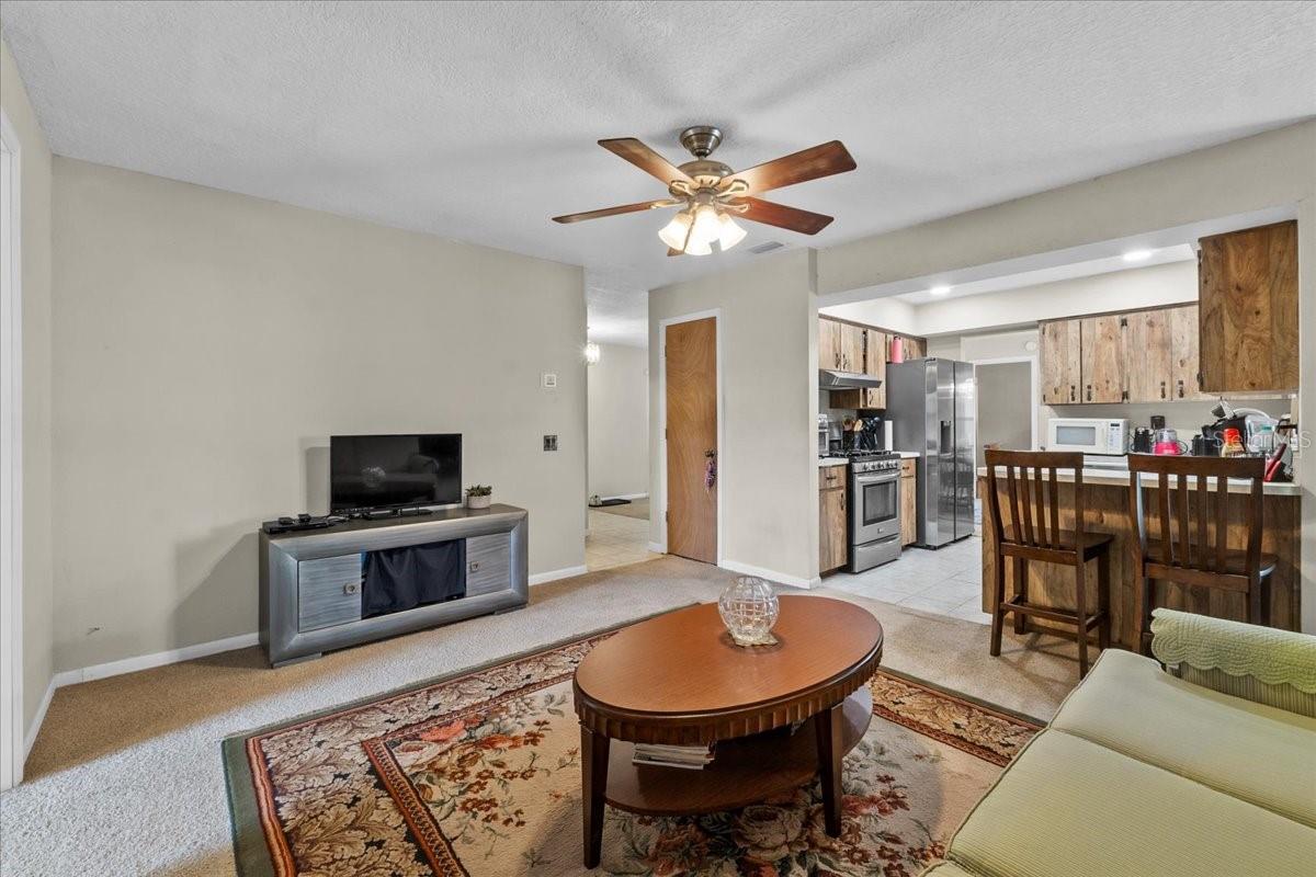 2010 OVERLOOK DR, WINTER HAVEN, FL, 33884