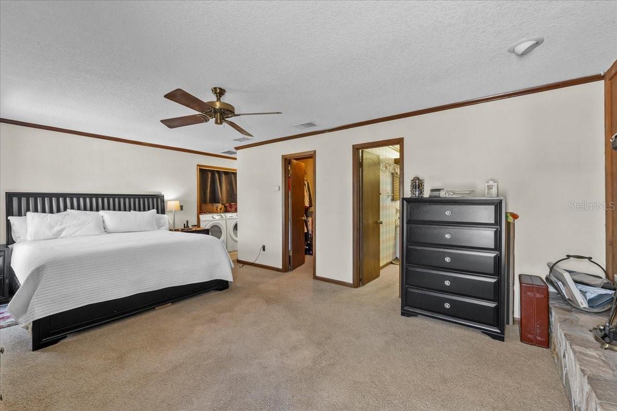 2010 OVERLOOK DR, WINTER HAVEN, FL, 33884