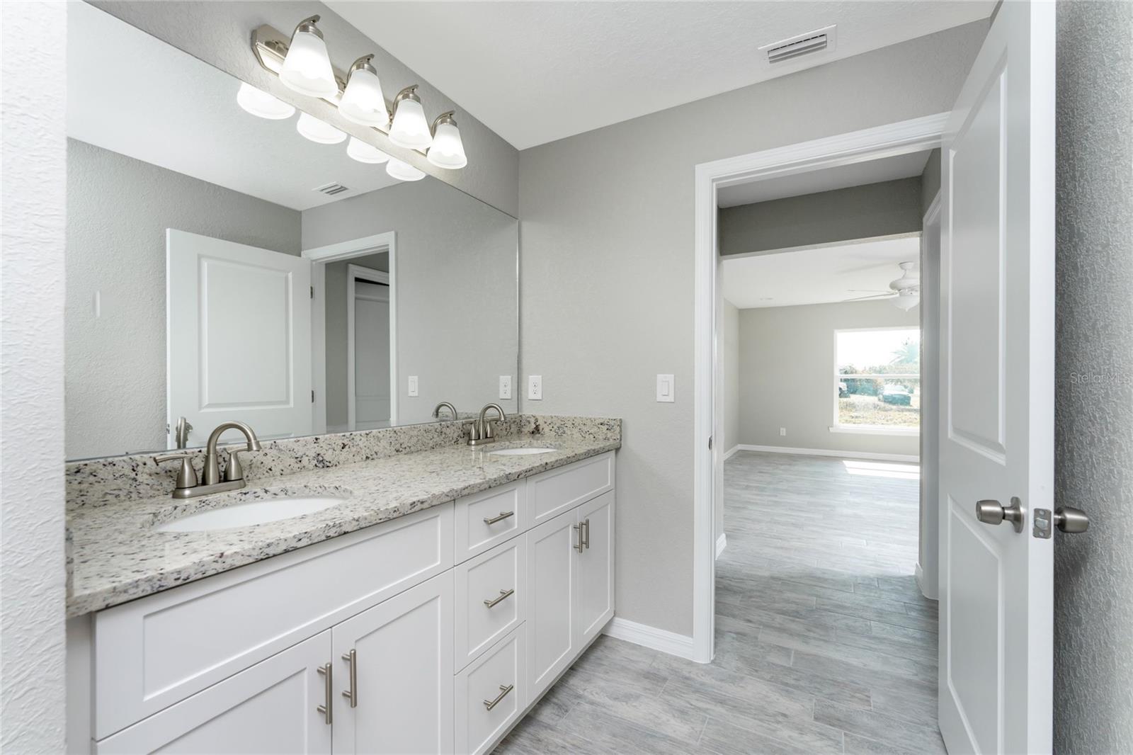 6602 DAVID BLVD, PORT CHARLOTTE, FL, 33981