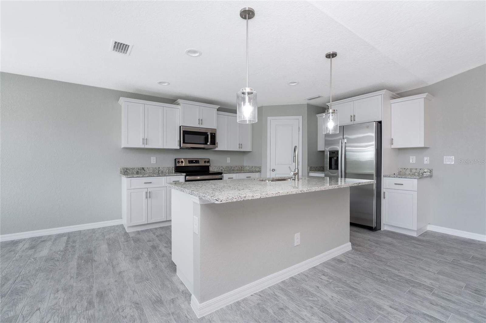 6602 DAVID BLVD, PORT CHARLOTTE, FL, 33981