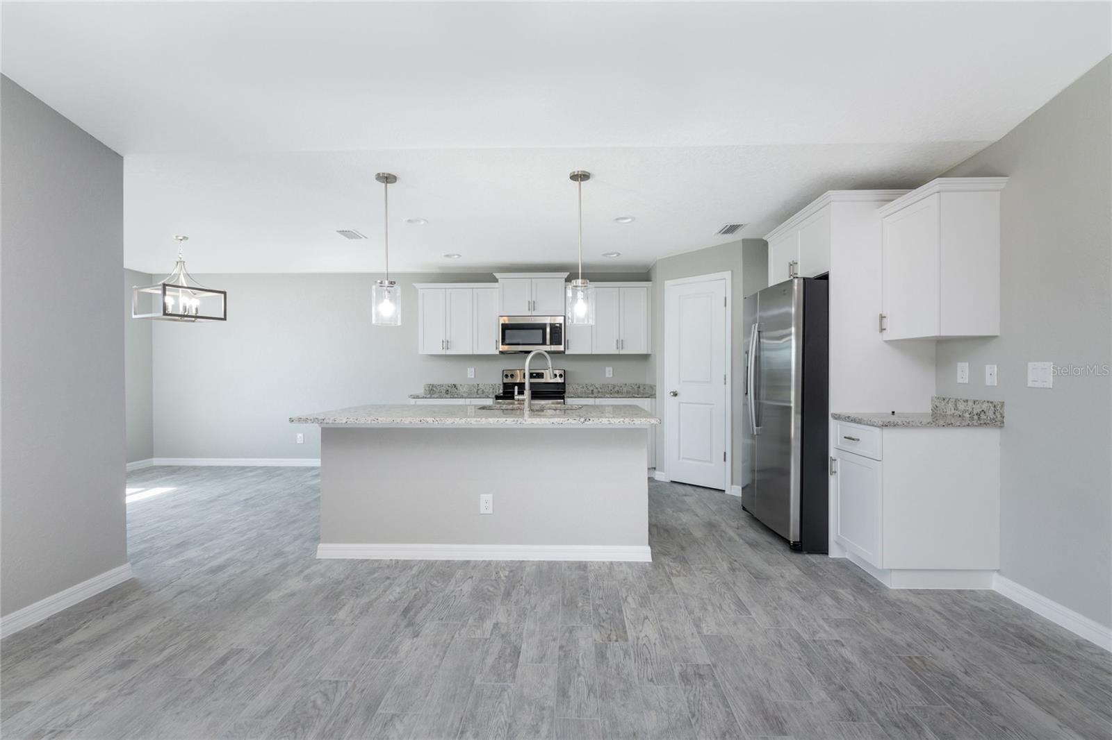 6602 DAVID BLVD, PORT CHARLOTTE, FL, 33981