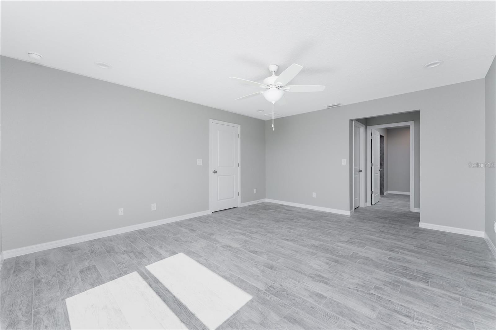 6602 DAVID BLVD, PORT CHARLOTTE, FL, 33981