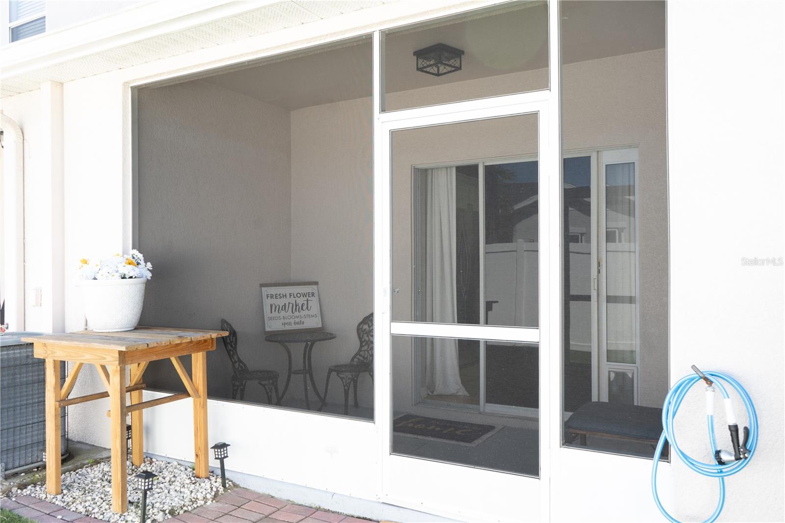 16229 SWAN VIEW CIR, ODESSA, FL, 33556