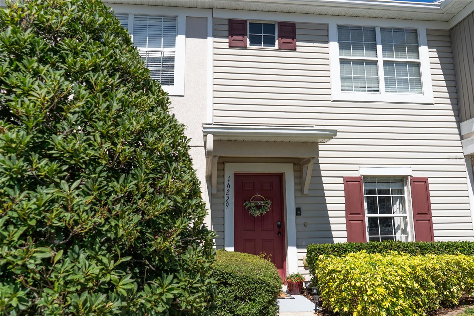 16229 SWAN VIEW CIR, ODESSA, FL, 33556