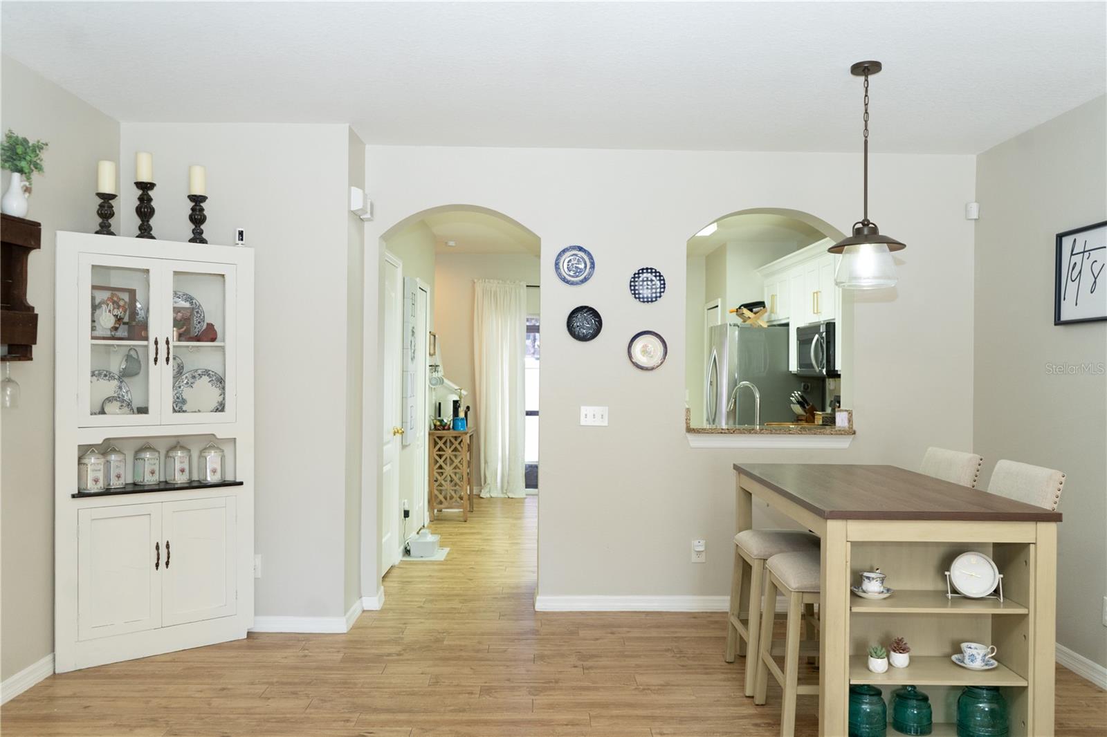 16229 SWAN VIEW CIR, ODESSA, FL, 33556