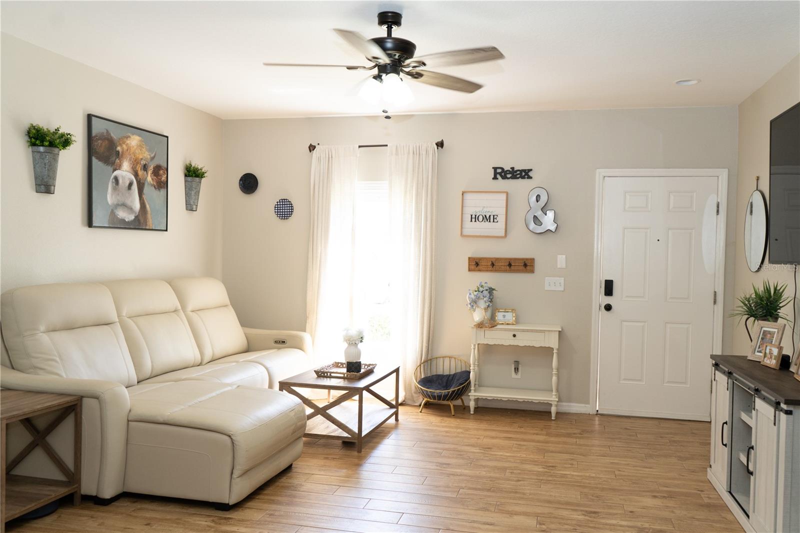 16229 SWAN VIEW CIR, ODESSA, FL, 33556