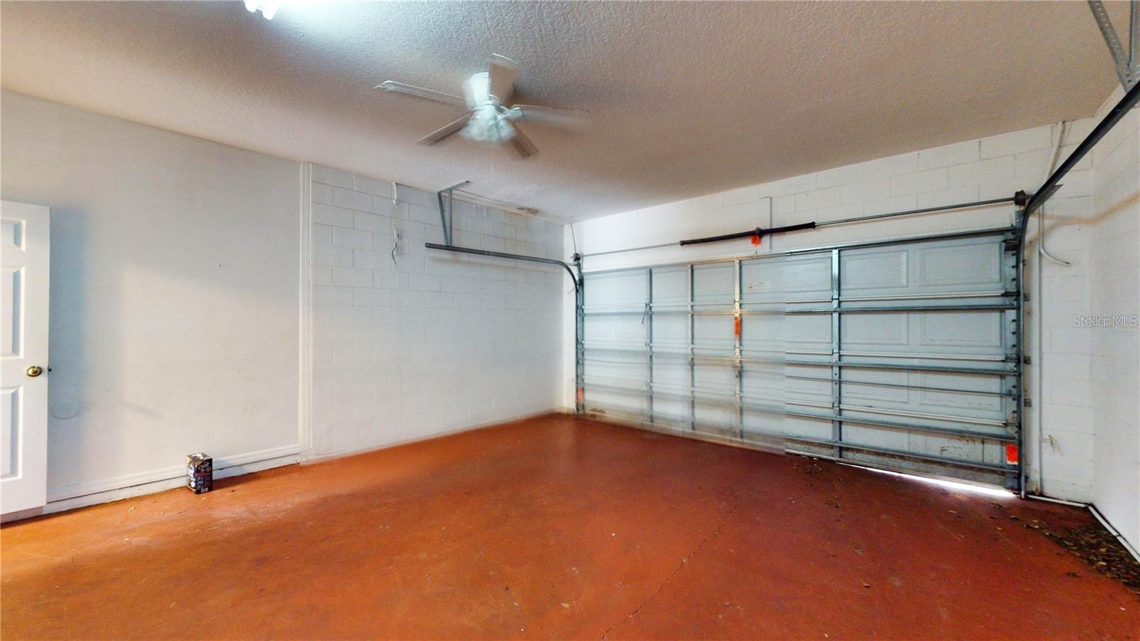 8544 PALM HARBOUR DR, KISSIMMEE, FL, 34747