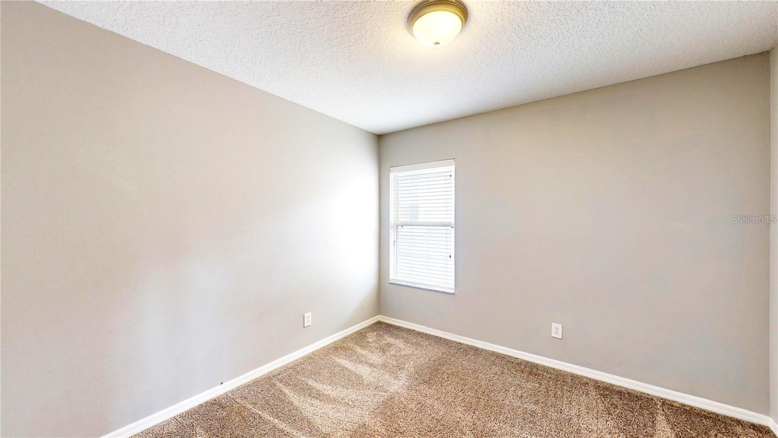 8544 PALM HARBOUR DR, KISSIMMEE, FL, 34747