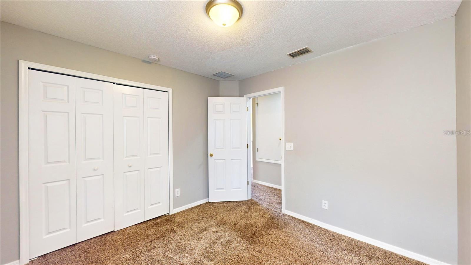 8544 PALM HARBOUR DR, KISSIMMEE, FL, 34747