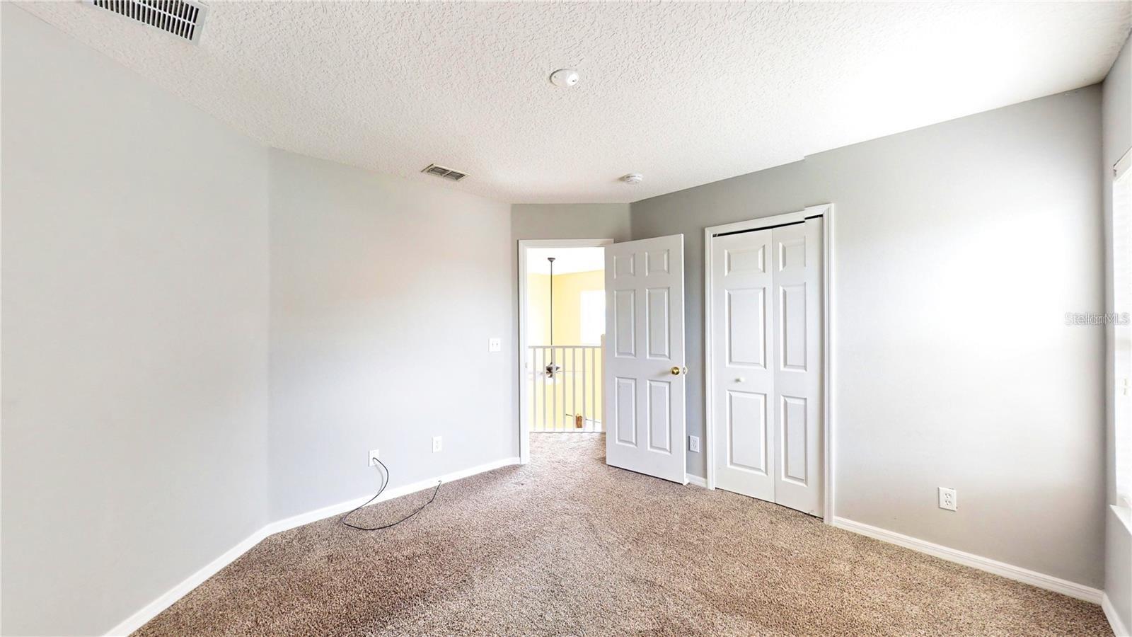 8544 PALM HARBOUR DR, KISSIMMEE, FL, 34747