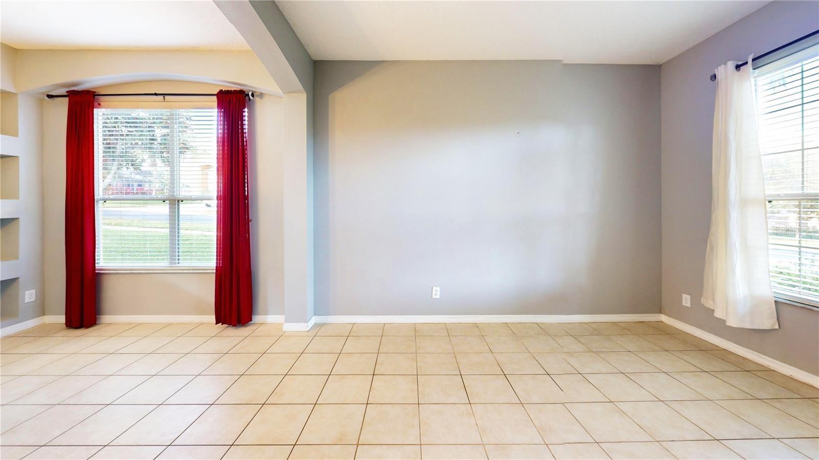 8544 PALM HARBOUR DR, KISSIMMEE, FL, 34747