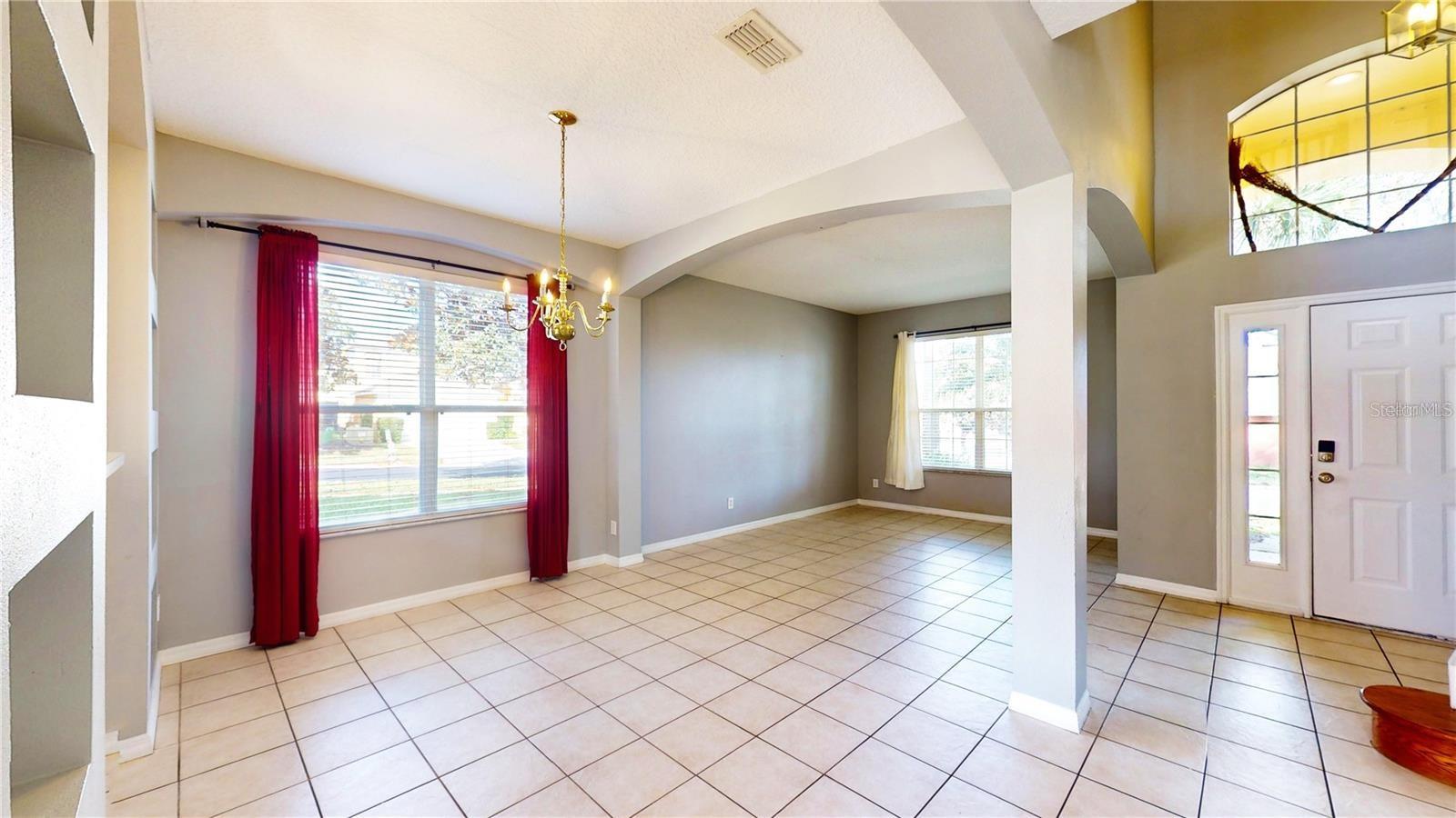 8544 PALM HARBOUR DR, KISSIMMEE, FL, 34747