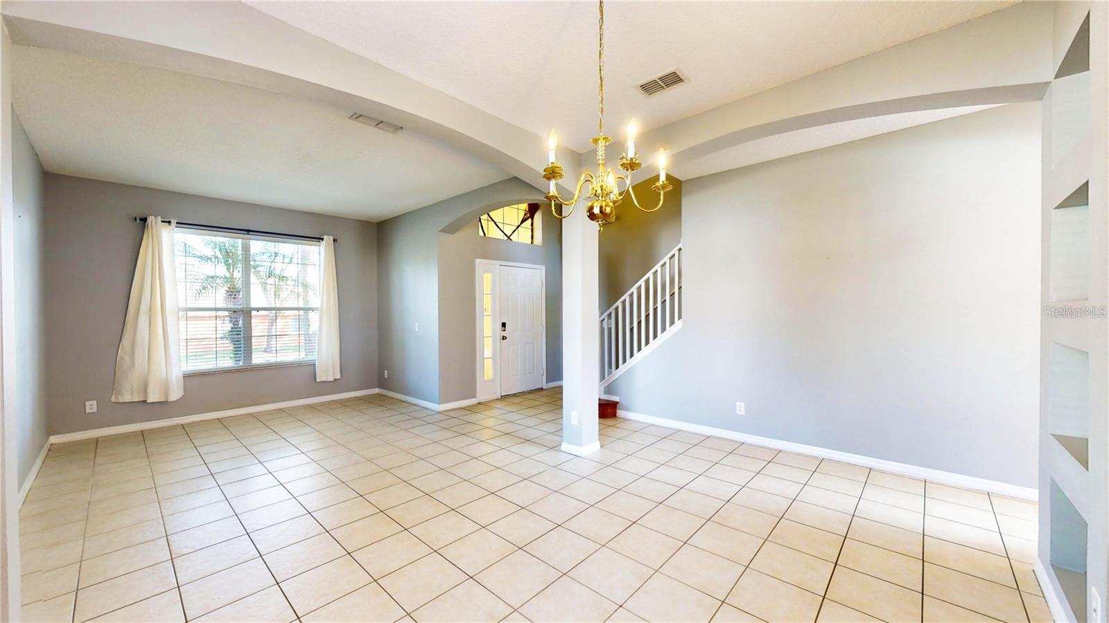 8544 PALM HARBOUR DR, KISSIMMEE, FL, 34747