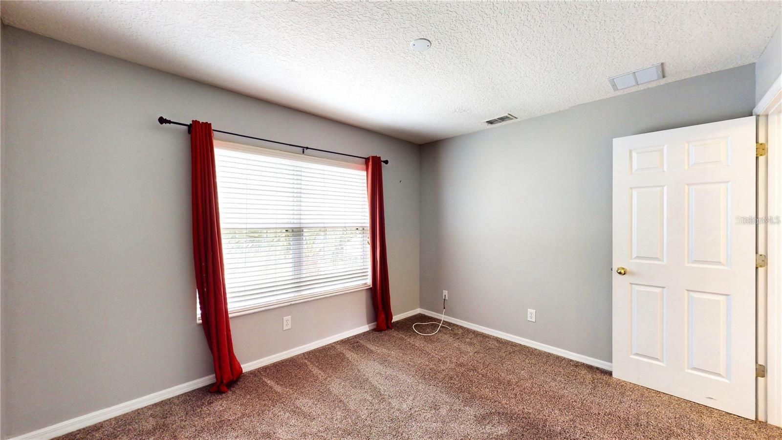 8544 PALM HARBOUR DR, KISSIMMEE, FL, 34747