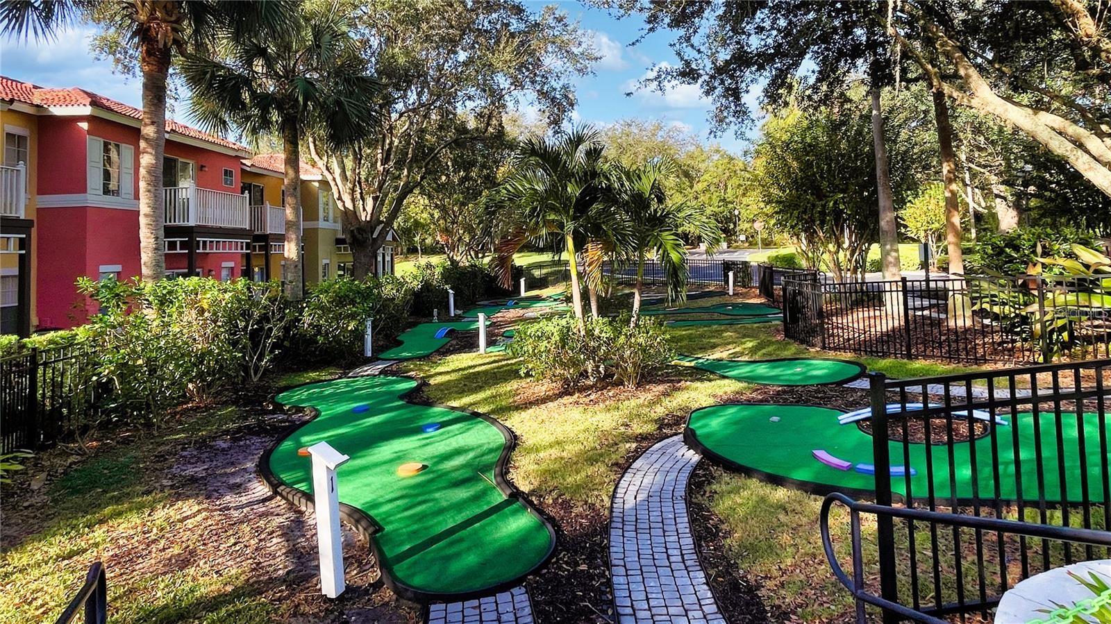 8544 PALM HARBOUR DR, KISSIMMEE, FL, 34747