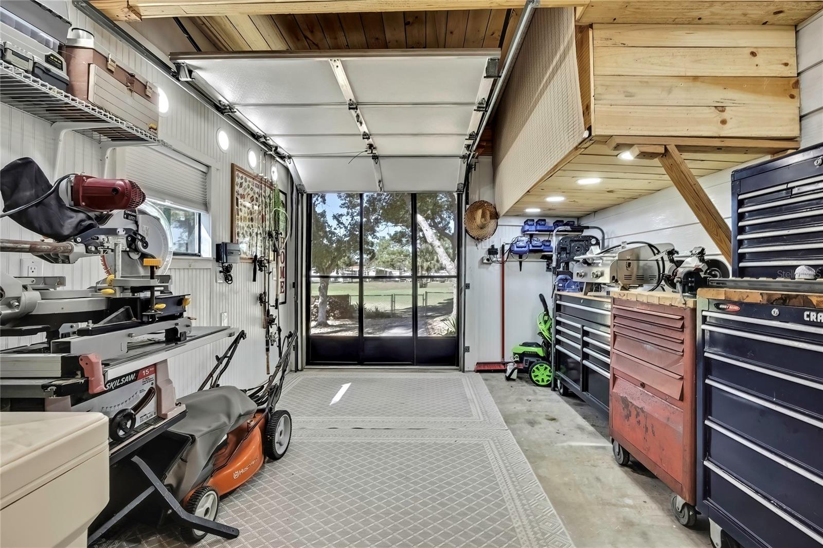 14915 BROOKRIDGE BLVD, BROOKSVILLE, FL, 34613