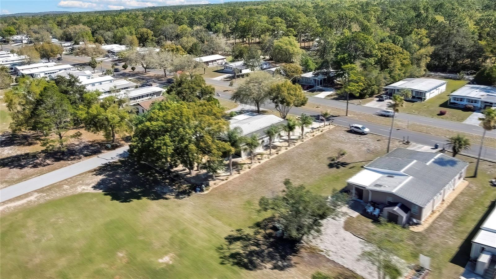 14915 BROOKRIDGE BLVD, BROOKSVILLE, FL, 34613