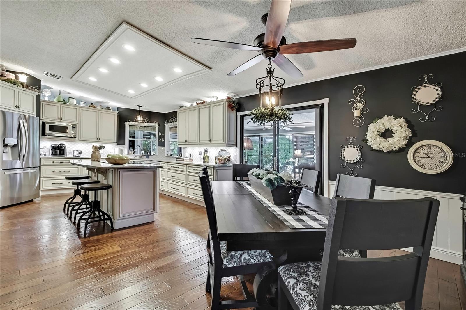 14915 BROOKRIDGE BLVD, BROOKSVILLE, FL, 34613