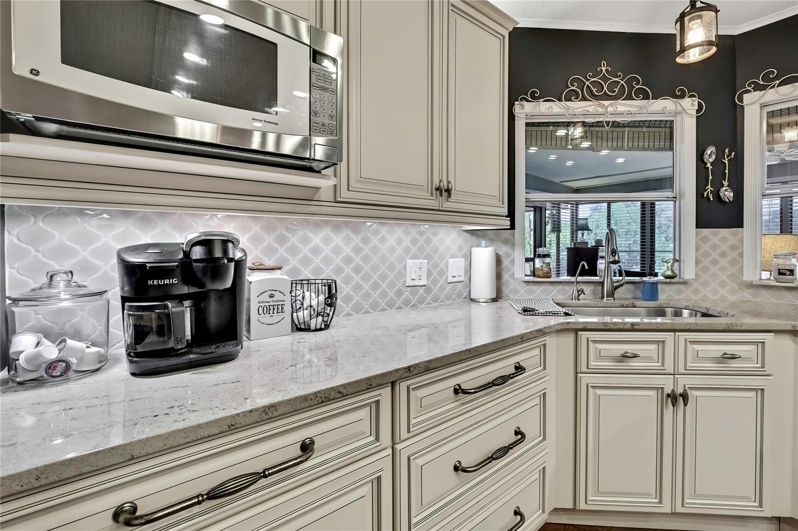 14915 BROOKRIDGE BLVD, BROOKSVILLE, FL, 34613